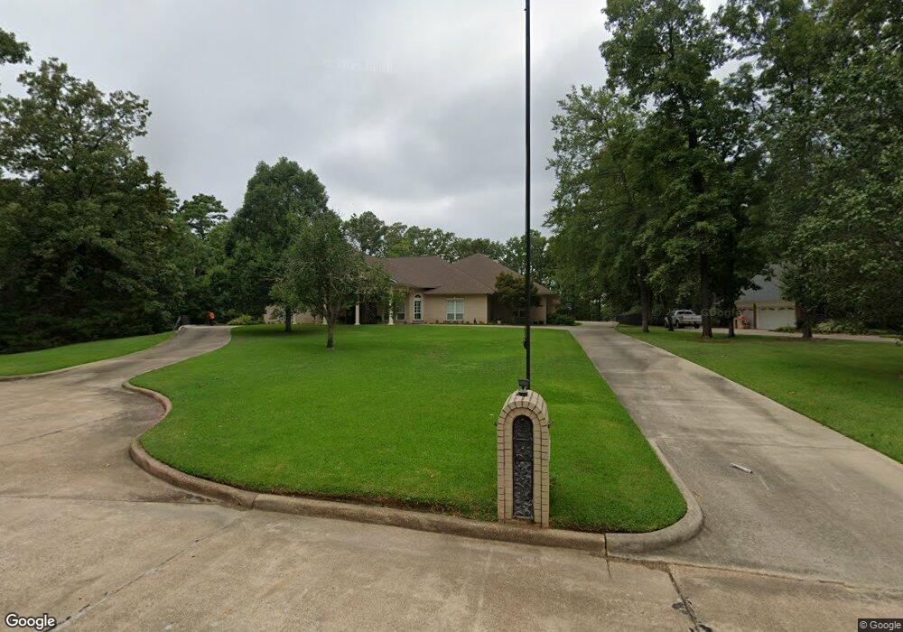 6401 Northern Hills Dr, Texarkana, AR 71854 - photo 1
