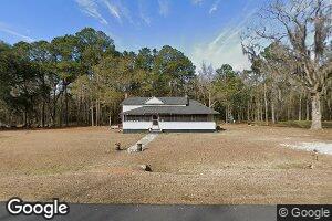 311 Lake Douglas Ext Rd, Climax, GA 39834