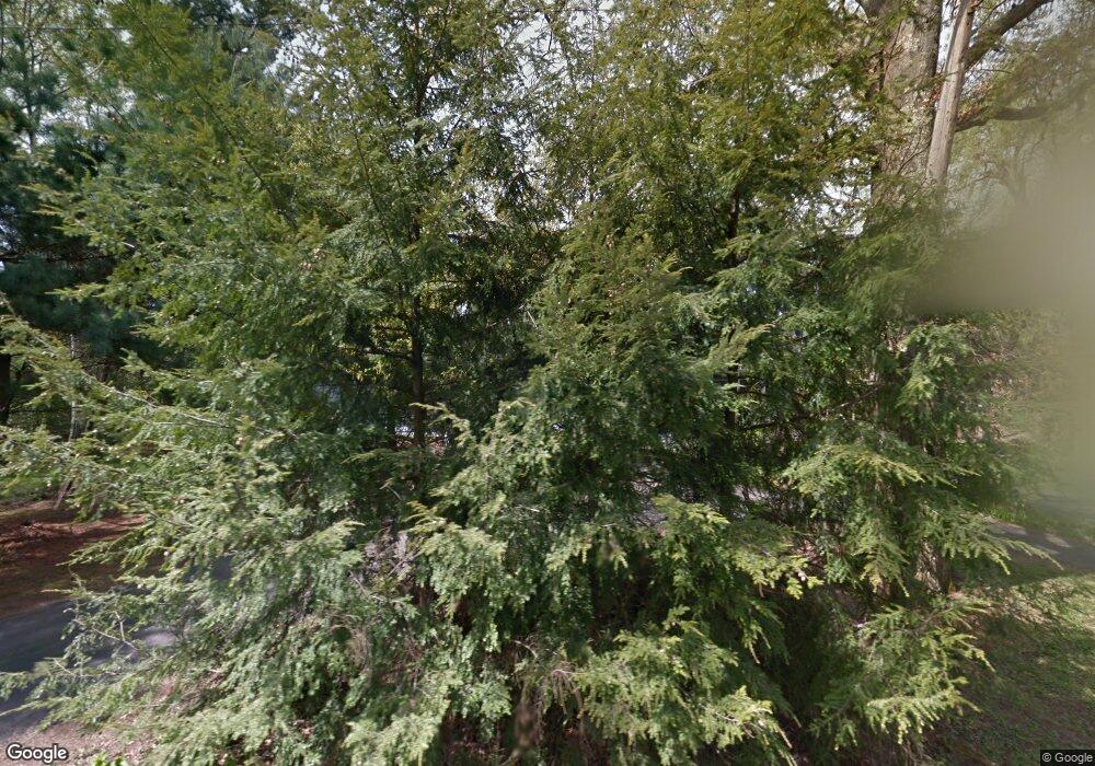 15 Losee Rd, Wappingers Falls, NY 12590 - photo 1