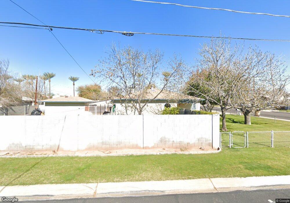 2602 N 28th St, Phoenix, AZ 85008 - photo 1