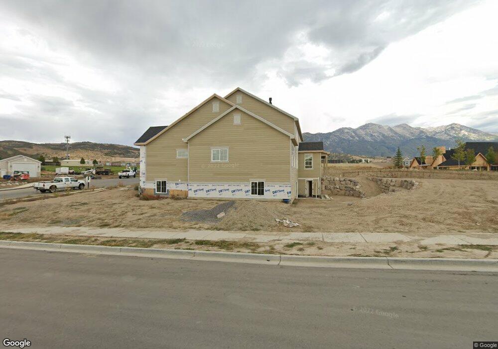11648 N Mercer Hollow Ct, Highland, UT 84003 - photo 1