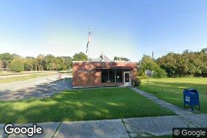 117 Ga Highway 121 SE, Surrency, GA 31563