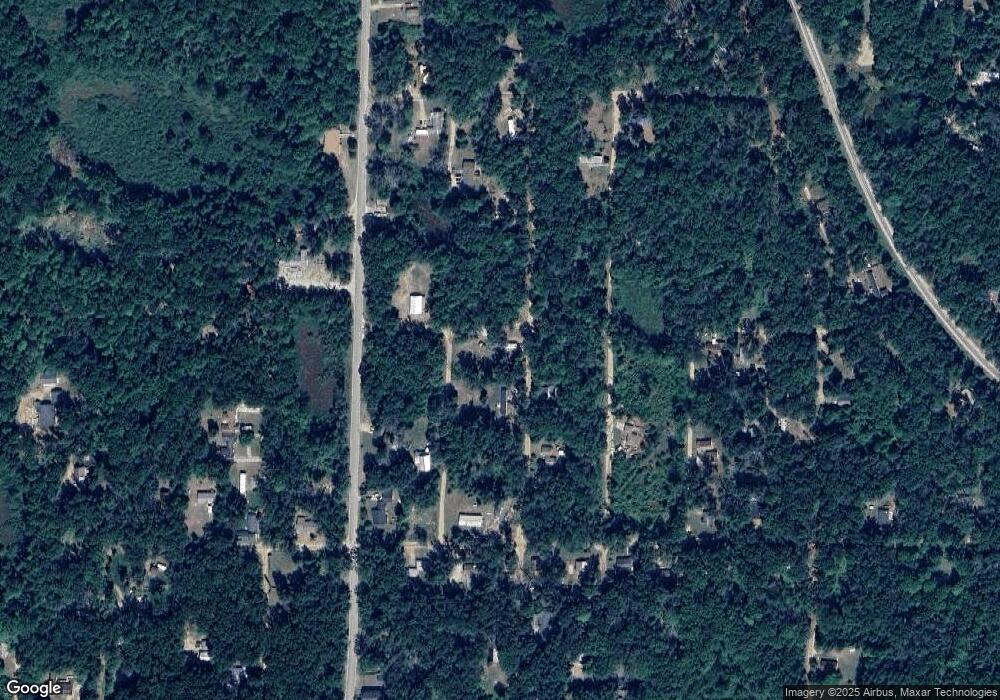 2346 Oakwood Blvd, Bitely, MI 49309 - photo 1