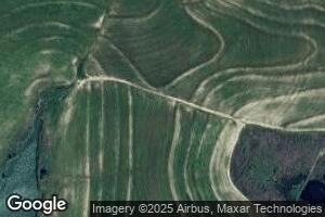 2175 Sc Cadwell Rd, Chauncey, GA 31011