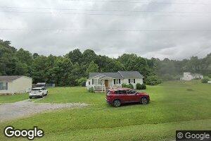 1140 Whispering Pines Rd, Axton, VA 24054