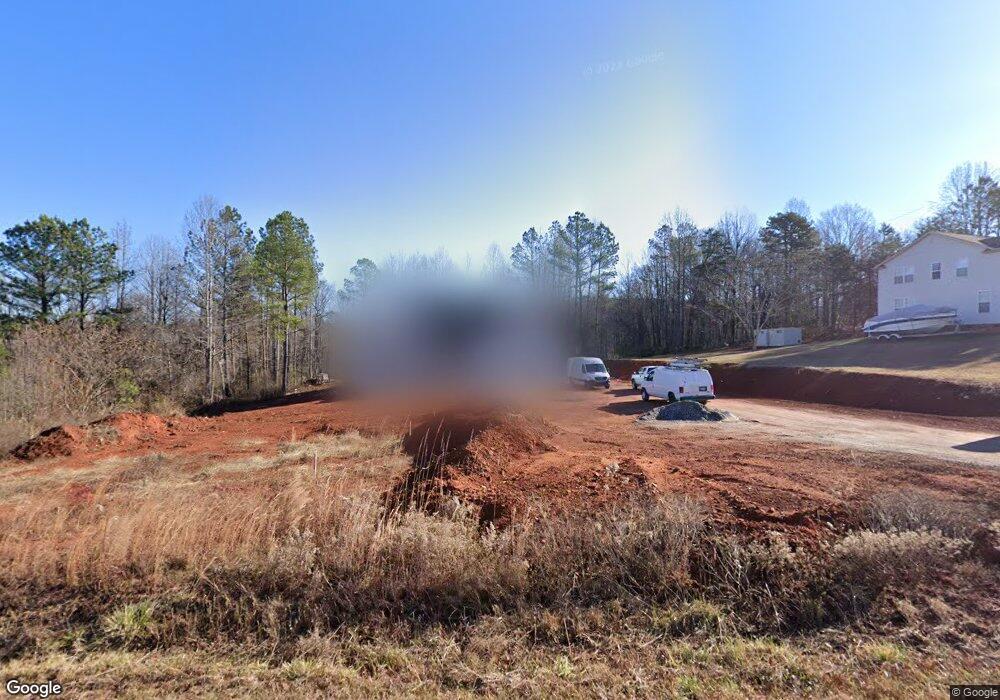 2041 Dickson Rd, Inman, SC 29349 - photo 1