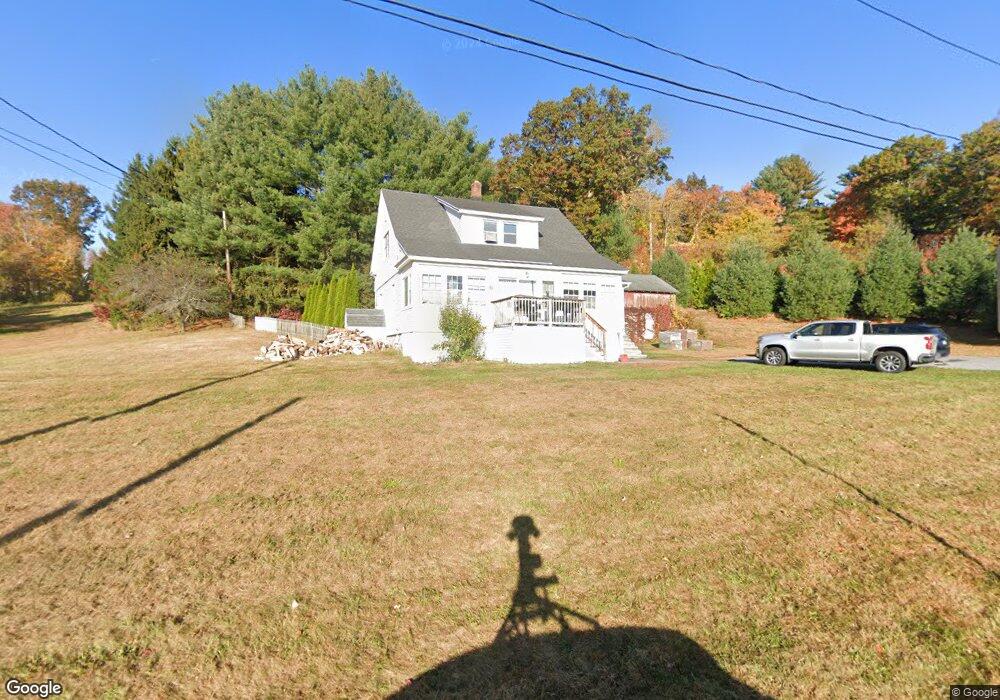 61 Smith St, Terryville, CT 06786 - photo 1