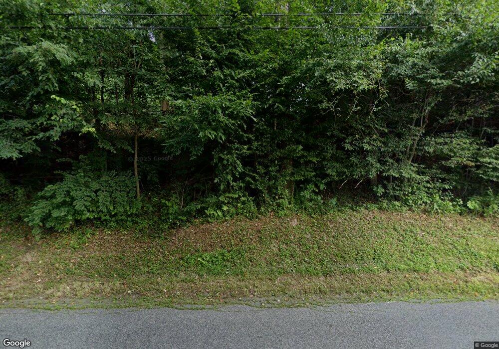 74 Swamp Rd, Phillipsburg, NJ 08865 - photo 1