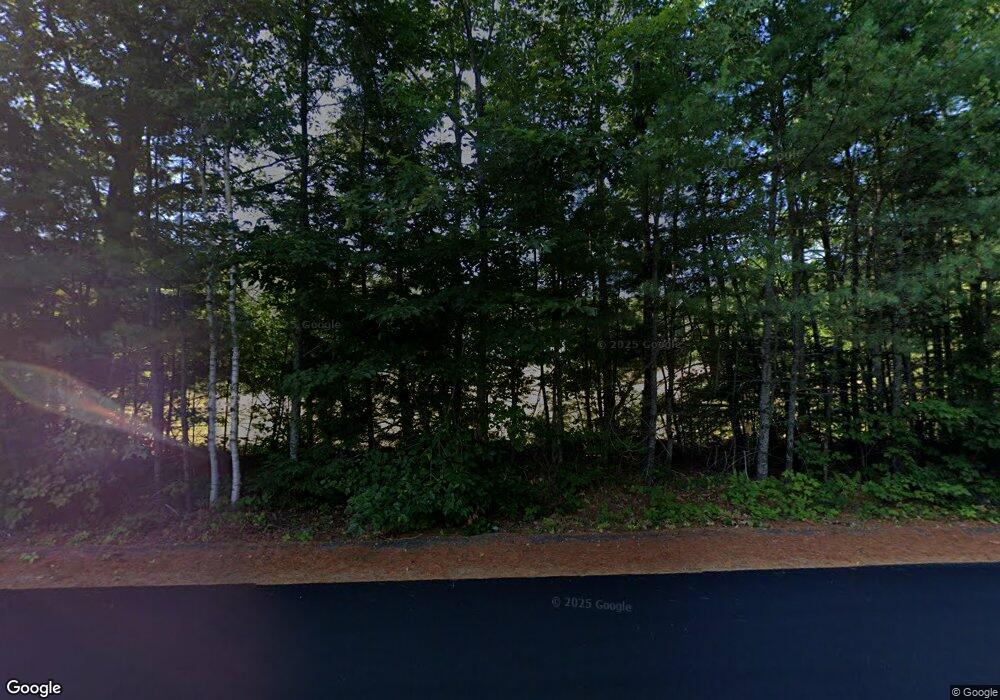 32 Swamp Rd, Bridgton, ME 04009 - photo 1