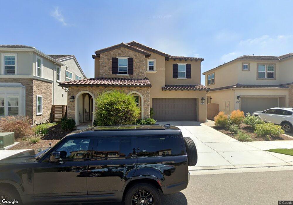 4807 Nelson Ct, Carlsbad, CA 92010 - photo 1