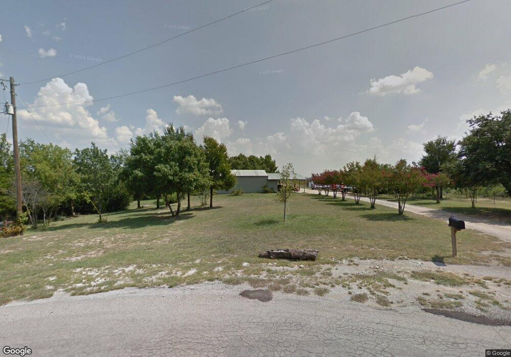 2928 Reese Ln, Azle, TX 76020 - photo 1