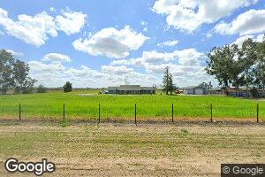 18818 Avenue 24, Chowchilla, CA 93610