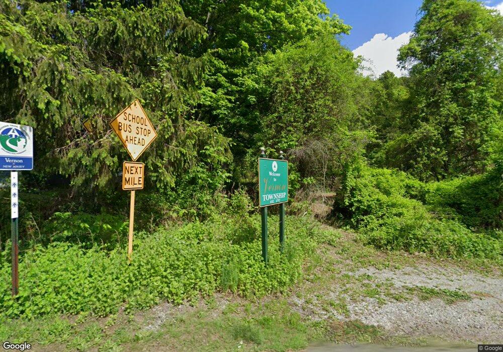 256 Rudetown Rd, Hamburg, NJ 07419 - photo 1