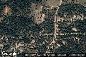 34461 Wispering Pines, Pine, CO 80470