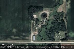 7668 160th St, Swaledale, IA 50477
