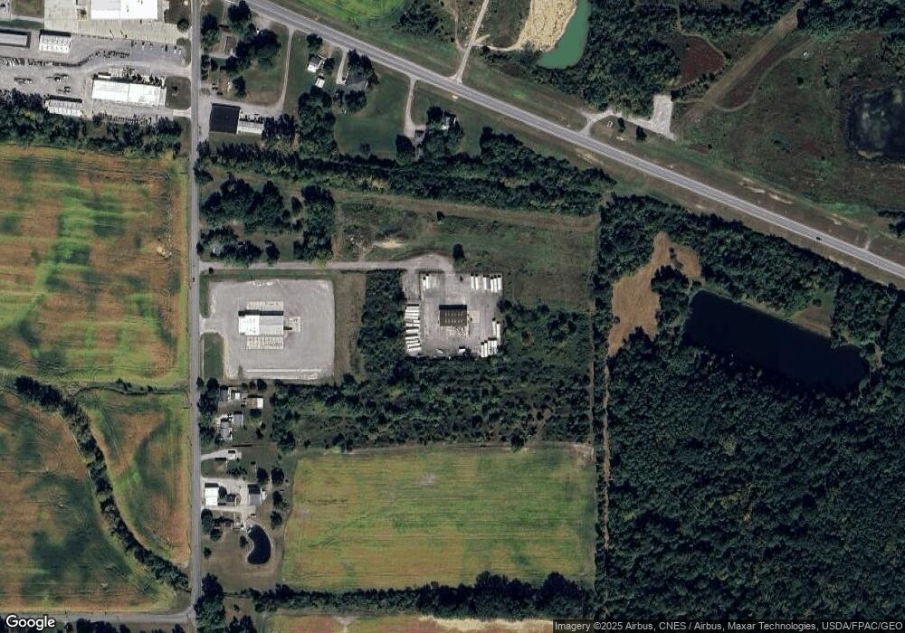 1475 Bowman Rd, Lima, OH 45804 - photo 1