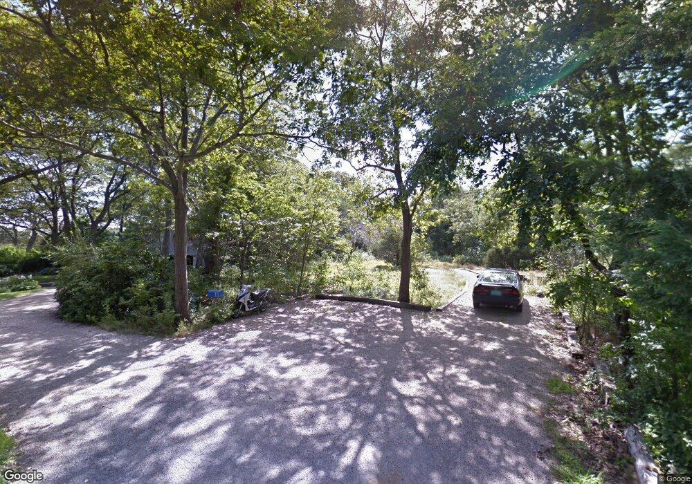 15 Graystone Rd, Gloucester, MA 01930 - photo 1