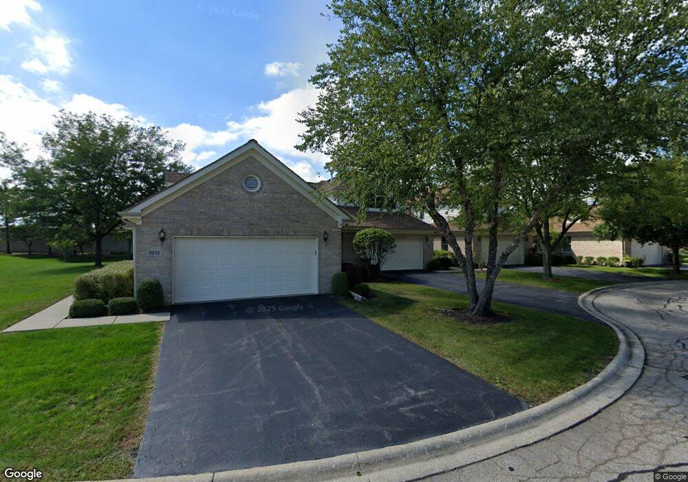 1914 Ivy Ln, Glenview, IL 60026 - photo 1