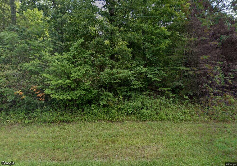 3901 Ohio 348, West Union, OH 45693 - photo 1