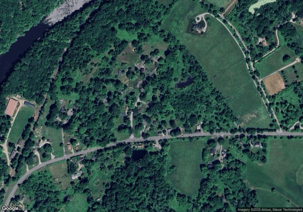 10 Chase Hill Rd, Kent, CT 06757 - photo 1