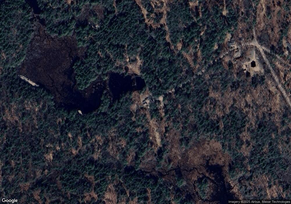 46 Schoolhouse Ln, Henniker, NH 03242 - photo 1