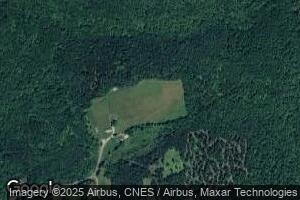 139 Hawley Rd, Savoy, MA 01256