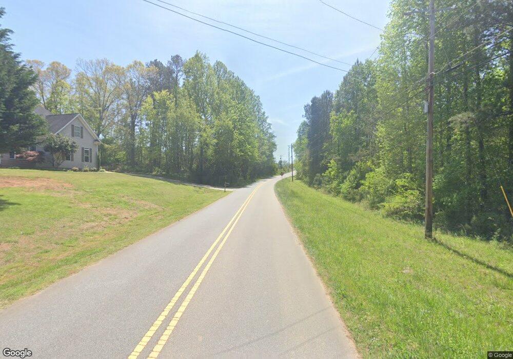 0 N Waterworks Rd unit 10308925, Buford, GA 30518 - photo 1