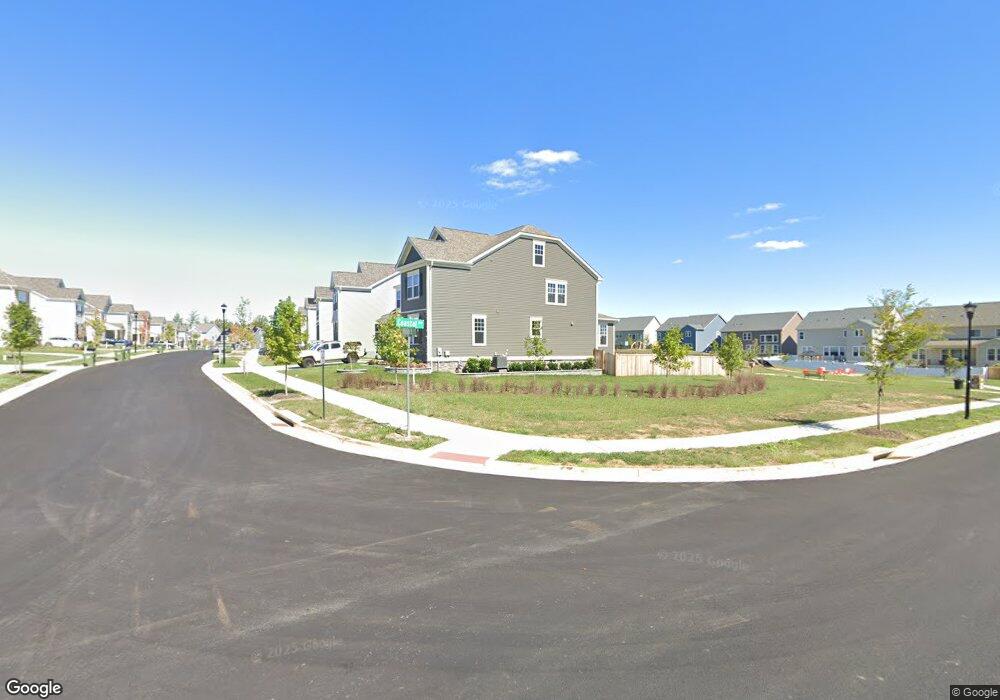 1233 Marigold St, Stafford, VA 22554 - photo 1