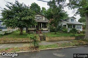3011 Channing St NE, Washington, DC 20018