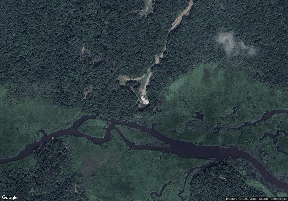 771 Beech Tree Ln, Tappahannock, VA 22560 - photo 1