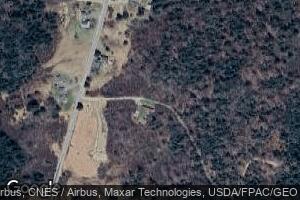 0 Hooke Rd Unit 1106125, Harrington, ME 04643