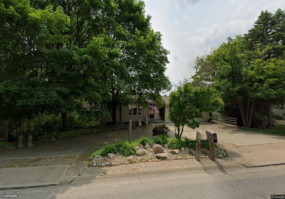 1318 E Main St, Flushing, MI 48433 - photo 1