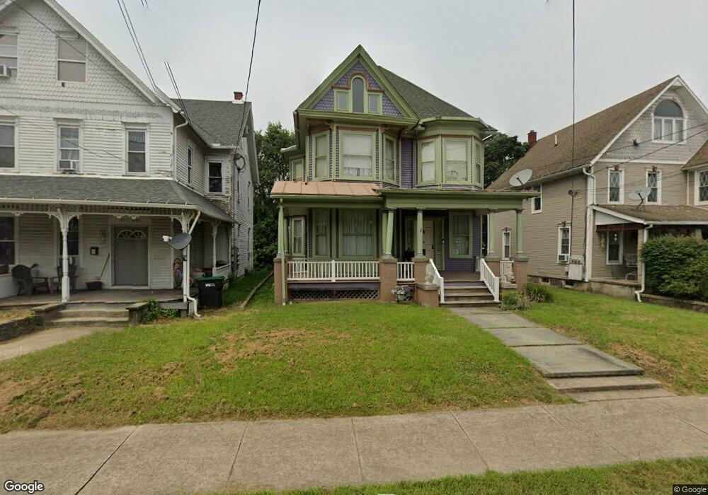 410 E 2nd St, Berwick, PA 18603 - photo 1