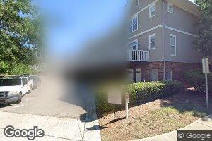 857 Clarkson Mill Ct, Charlotte, NC 28202