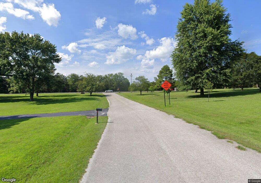 288 S Timber Hill, Nixa, MO 65714 - photo 1