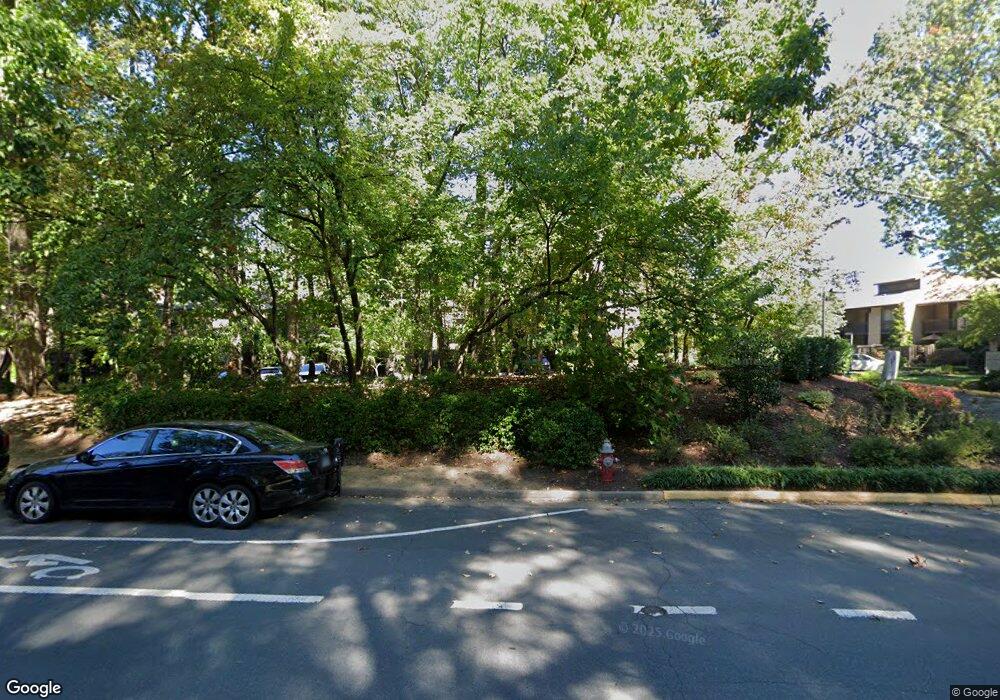 11302 Dockside Cir, Reston, VA 20191 - photo 1