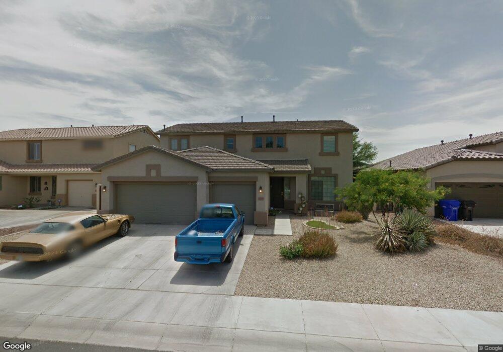 2135 E Oakland St, Chandler, AZ 85225 - photo 1