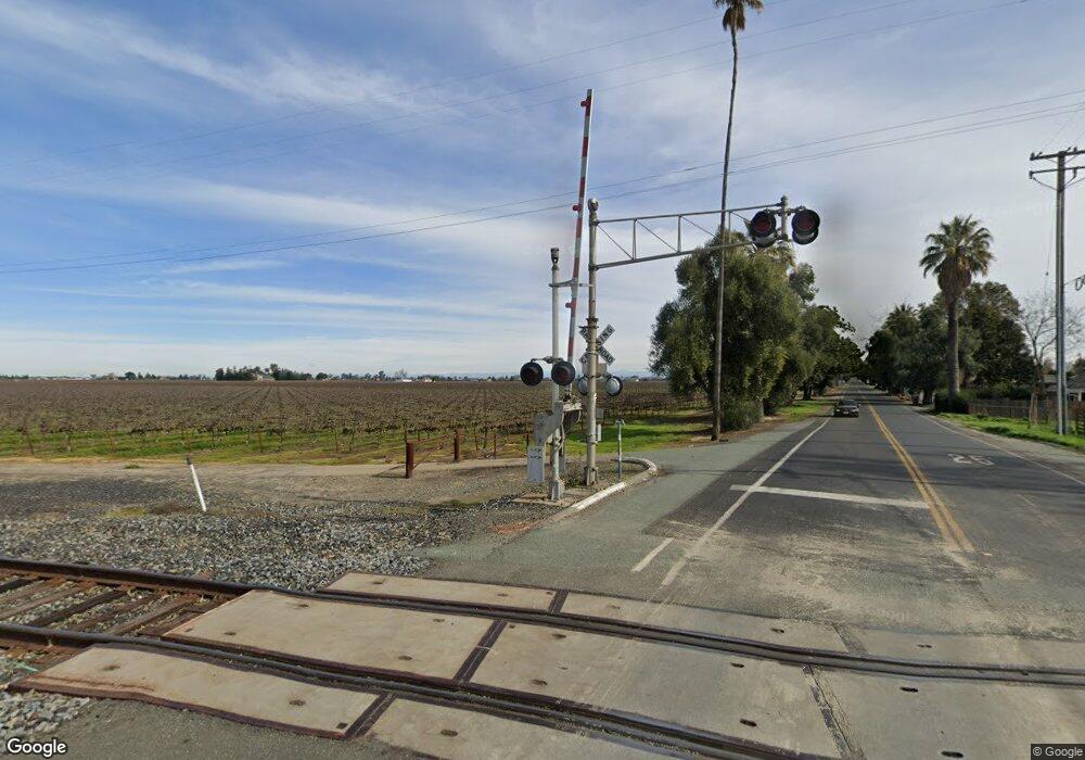 0 Magnolia Place Lot 5 unit 19031048, Acampo, CA 95220 - photo 1