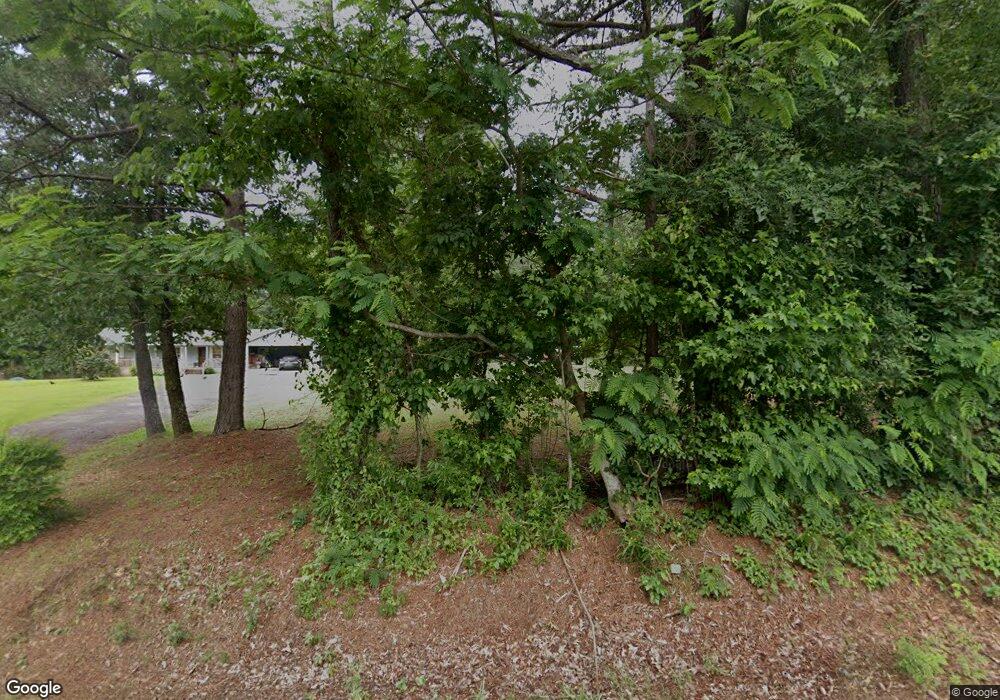 191 Moore Rd, Macon, GA 31220 - photo 1