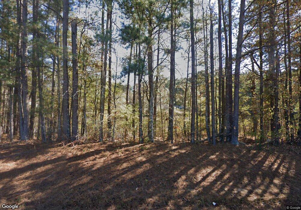 60 Hawks Nest Dr, Sharpsburg, GA 30277 - photo 1