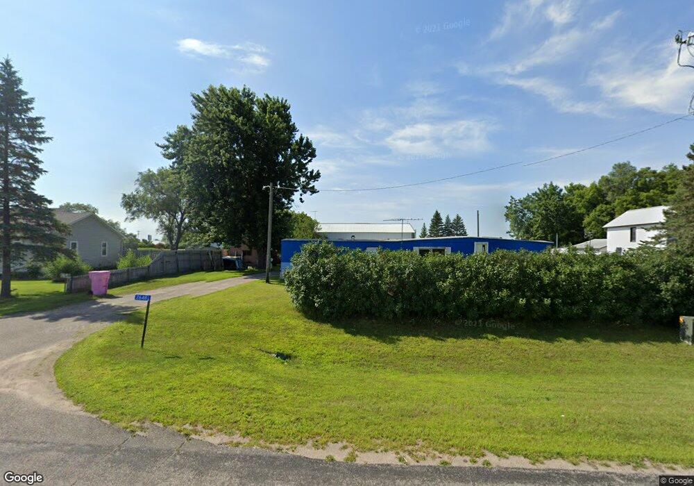 2618 10th St NE, Sauk Rapids, MN 56379 - photo 1