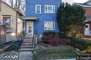 267 Montclair Ave, Vauxhall, NJ 07088