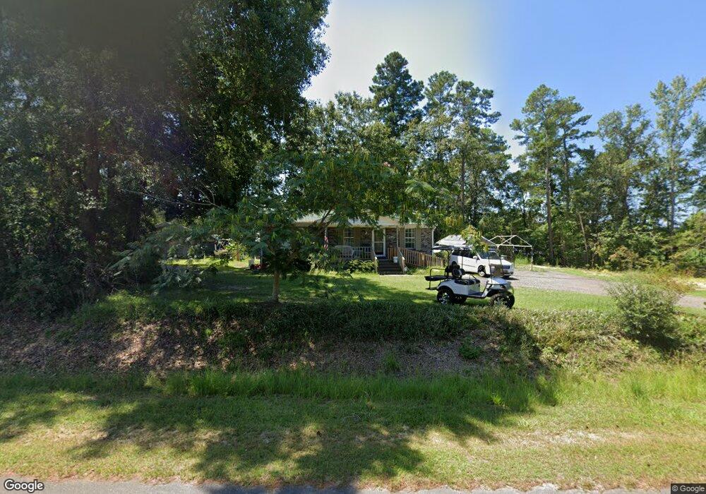 386 Rabon Rd, Aynor, SC 29511 - photo 1