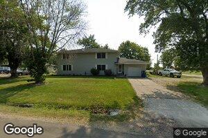 409 S Elm St, Lewistown, MO 63452
