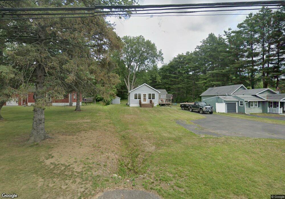 235 Vly Rd, Schenectady, NY 12309 - photo 1