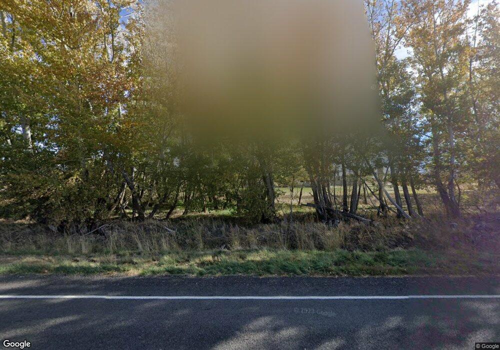 10715 S 5600 W, Payson, UT 84651 - photo 1