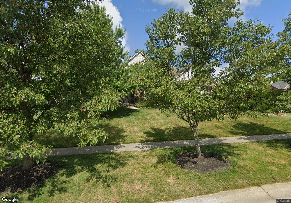 7839 Derbyshire Ct, Liberty Township, OH 45044 - photo 1