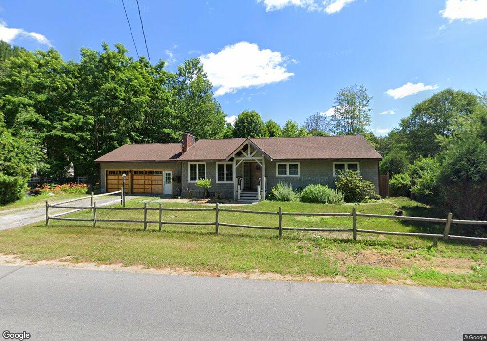 257 Stone Church Rd, Ballston Spa, NY 12020 - photo 1