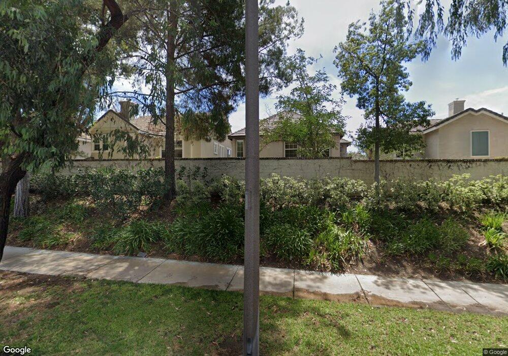 23307 Mariner Ln, Valencia, CA 91355 - photo 1