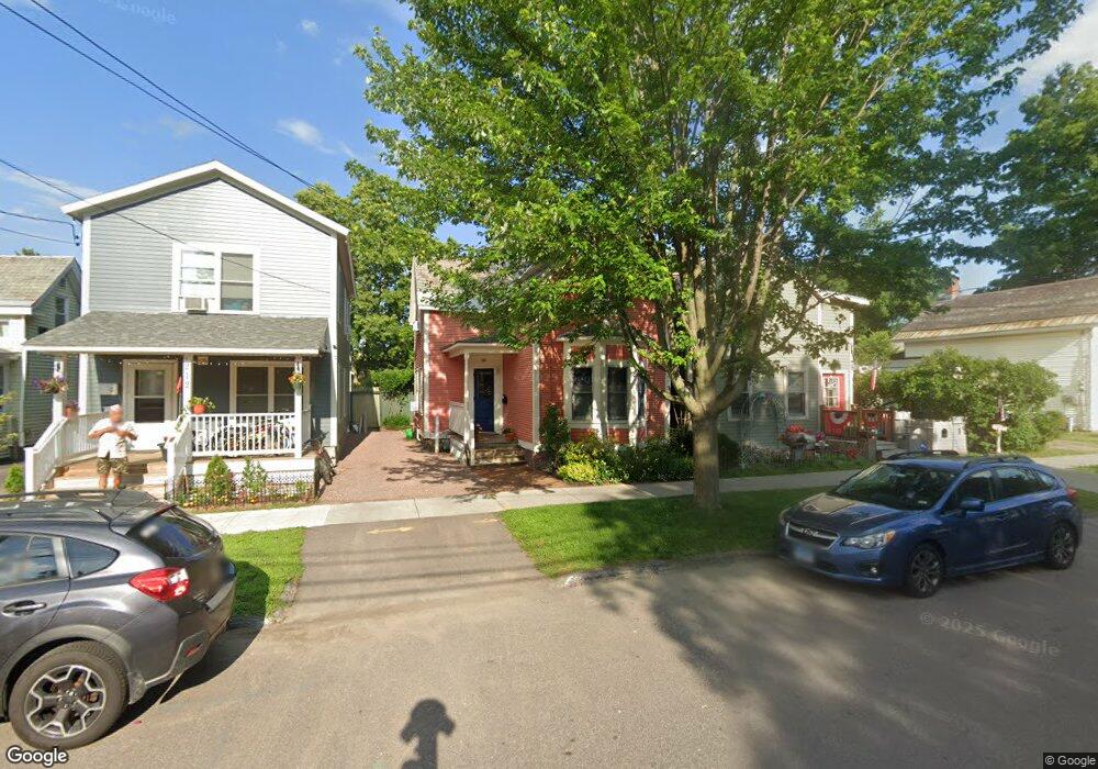 210 Elmwood Ave, Burlington, VT 05401 - photo 1